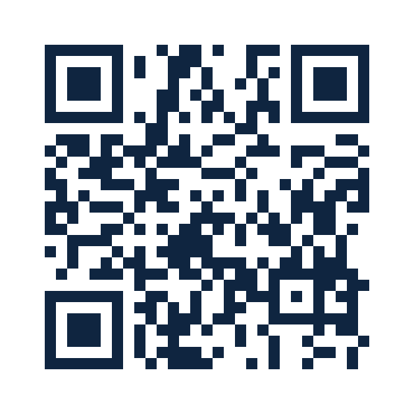 QR code that opens legalcaseanalyst.com on your phone